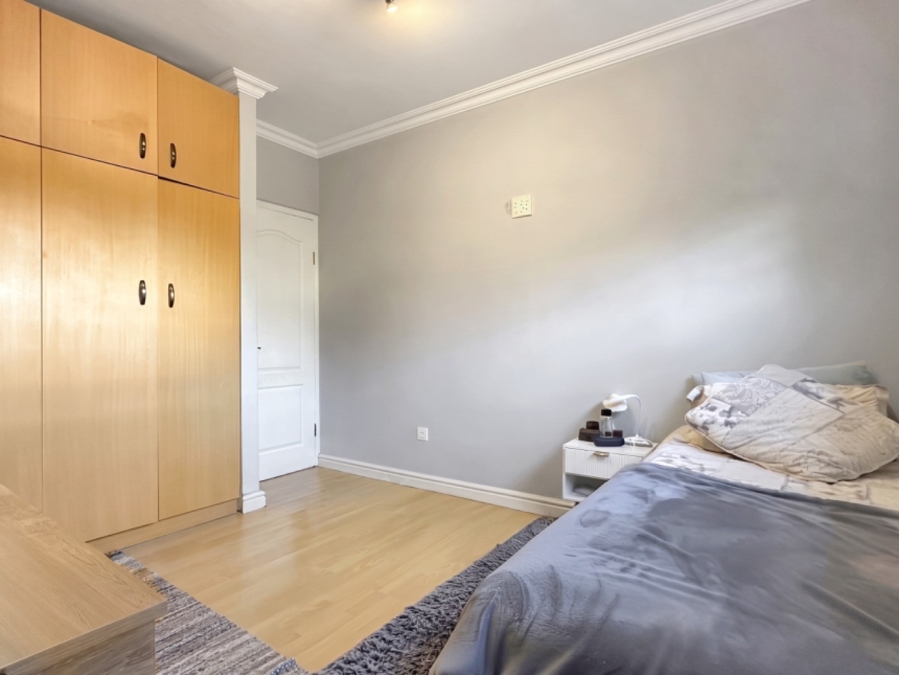 To Let 2 Bedroom Property for Rent in Tamboerskloof Western Cape